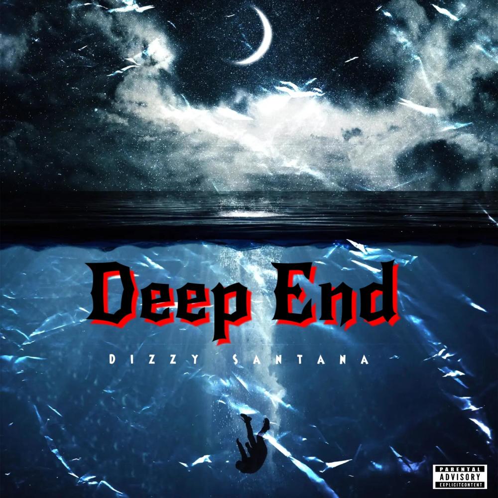 DEEP END (Explicit)