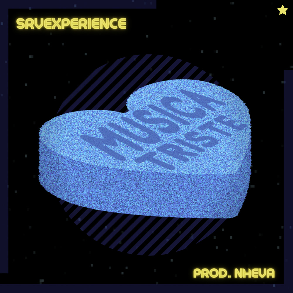 Música Triste (Explicit)