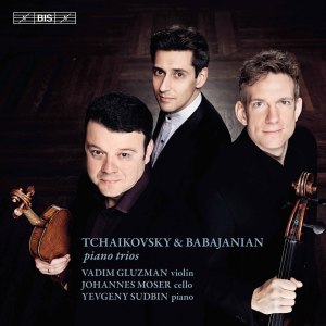 Listen to Life with an Idiot: Tango (Arr. Y. Sudbin for Piano Trio) song with lyrics from Yevgeny Sudbin