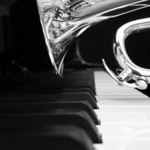 Listen to Bibou's Song song with lyrics from Sylvain Gontard