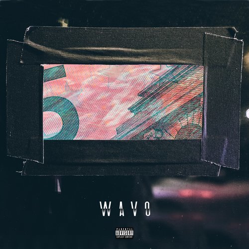 WAVO (Explicit)