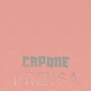 Listen to Terrorist Czardas song with lyrics from Eunica Thata