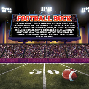 ดาวน์โหลดและฟังเพลง The Roscoe Stomp พร้อมเนื้อเพลงจาก The Beer Bros
