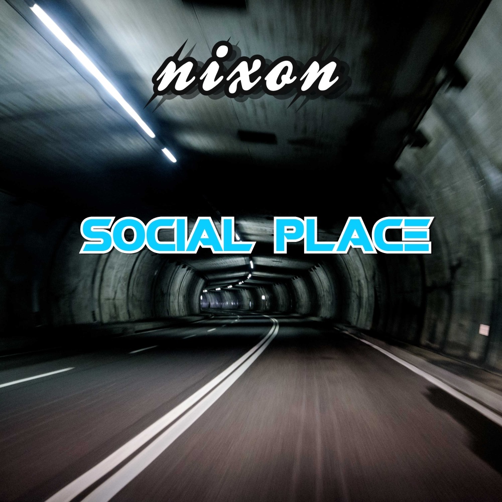 Social Place