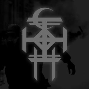 收聽Corrections House的Run Through the Night歌詞歌曲