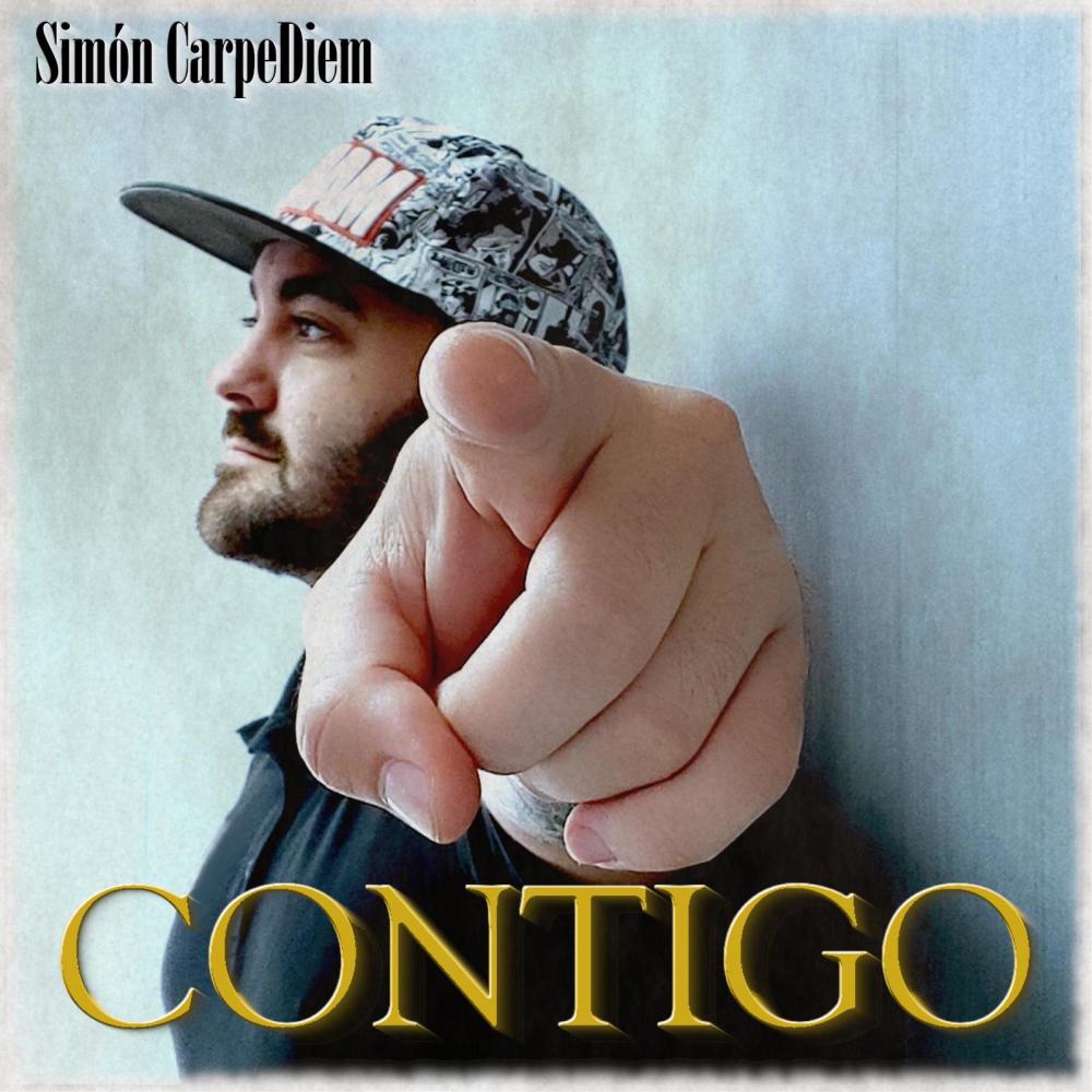 Contigo (Bachata Version)