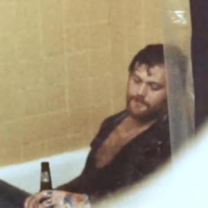 Album Out Without You from Danny Worsnop