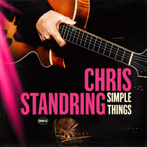 ดาวน์โหลดและฟังเพลง And the Show Goes On พร้อมเนื้อเพลงจาก Chris Standring