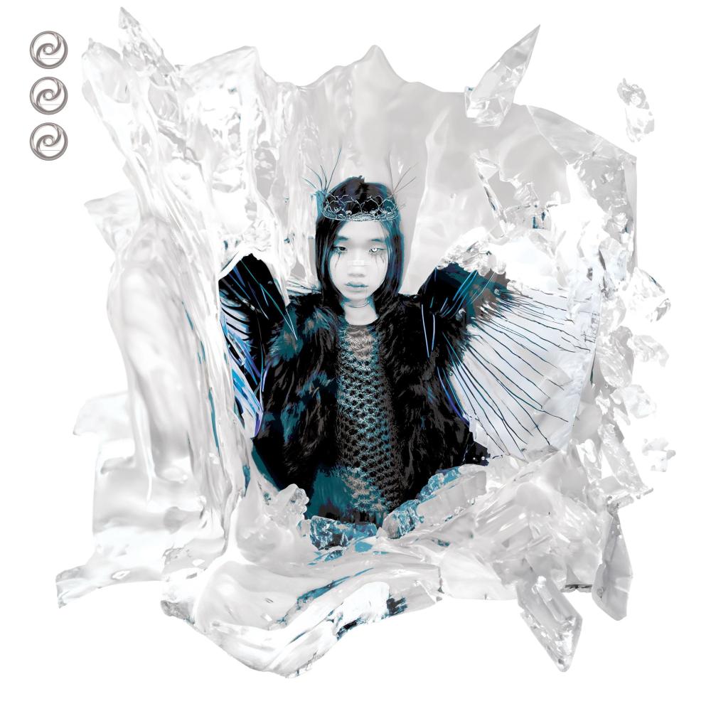 花 (Explicit)