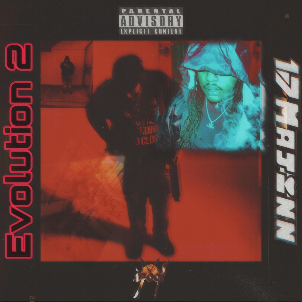 Model Bitchez (Explicit)
