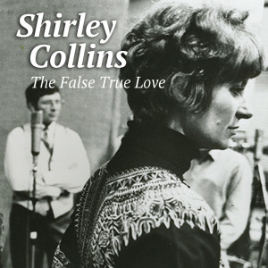 ดาวน์โหลดและฟังเพลง Dennis O'Reiley พร้อมเนื้อเพลงจาก Shirley Collins