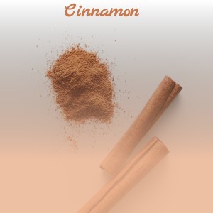 收聽Johnny Cymbal的Cinnamon歌詞歌曲