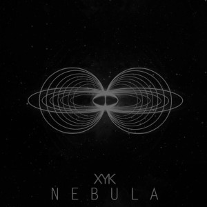 ดาวน์โหลดและฟังเพลง Super-Speed พร้อมเนื้อเพลงจาก XYK