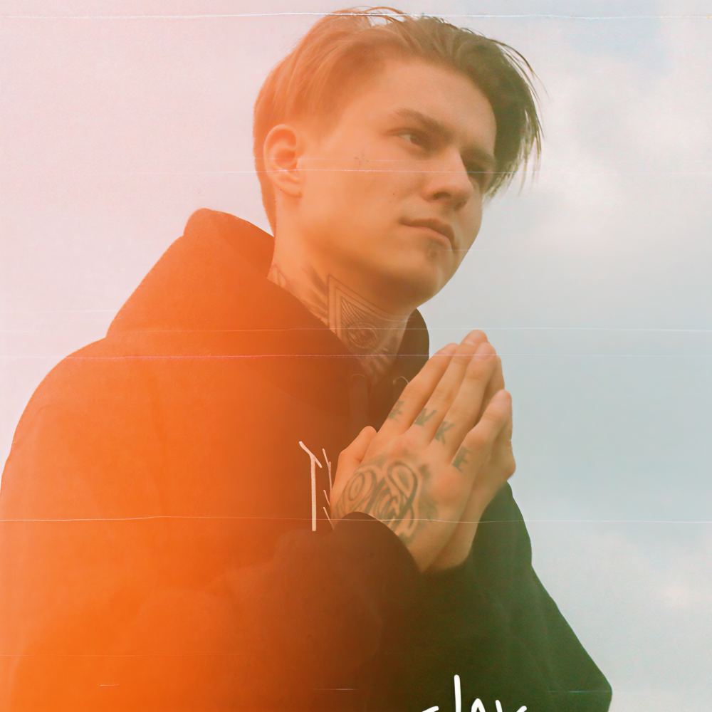 CLAY