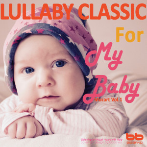 Dengarkan Mozart: Piano Sonata No.3 K.281 Allegro lagu dari Lullaby & Prenatal Band dengan lirik