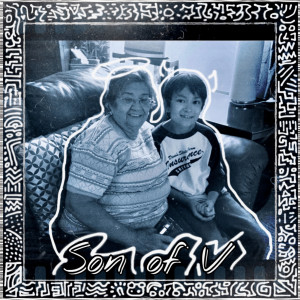 Dengarkan 3k5m (Explicit) lagu dari Qibo dengan lirik