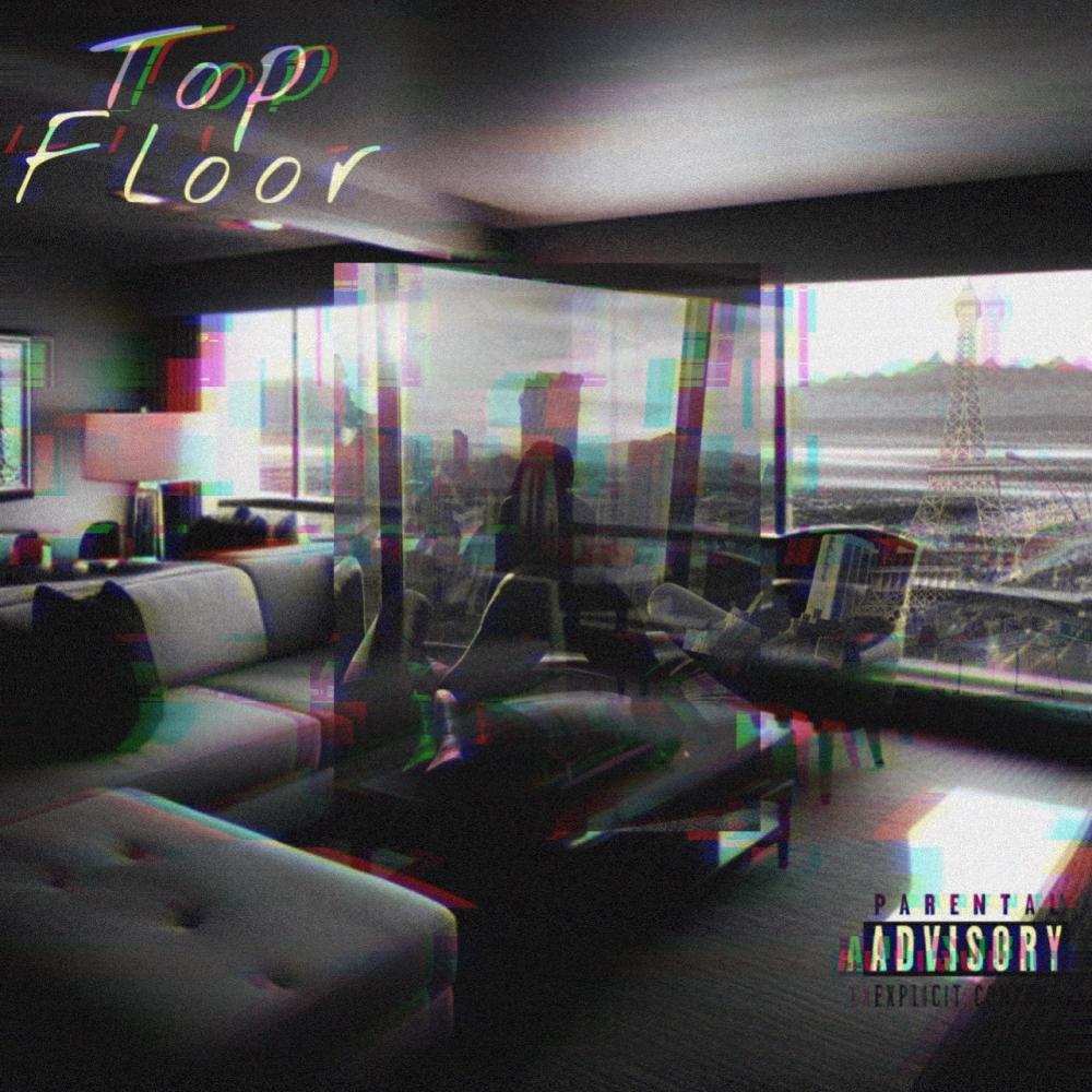 TOP FLOOR
