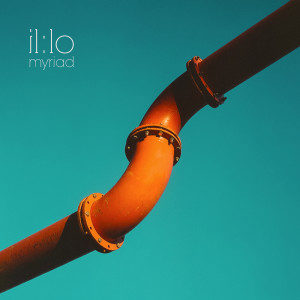 Listen to Peaks & Valleys song with lyrics from il:lo