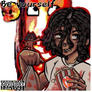 Nimrod的專輯BeYou (Explicit)