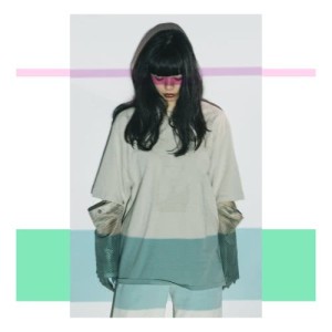 收聽Aimyon (あいみょん)的MIO歌詞歌曲