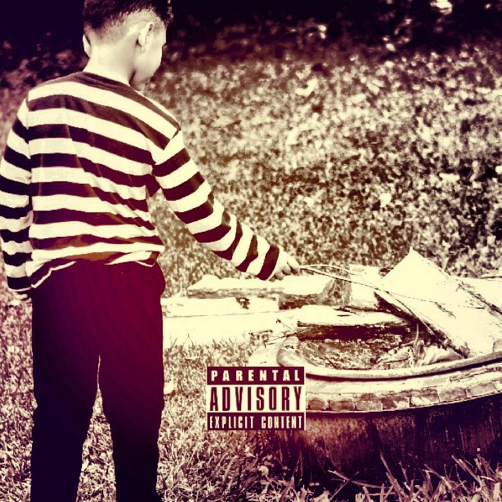 Everything's Everything (Explicit)