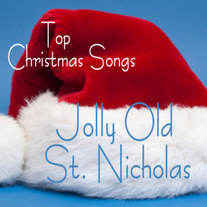 ดาวน์โหลดและฟังเพลง God Rest Ye Merry Gentlemen พร้อมเนื้อเพลงจาก Top Christmas Songs