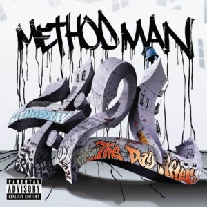 Listen to Intro song with lyrics from Method Man