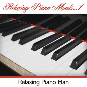 ดาวน์โหลดและฟังเพลง Evolution (Instrumental) พร้อมเนื้อเพลงจาก Relaxing Piano Man