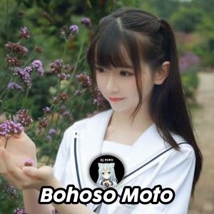 Bohoso Moto