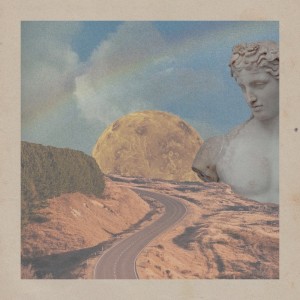 Listen to Mental Projection song with lyrics from Toti Ciesneros