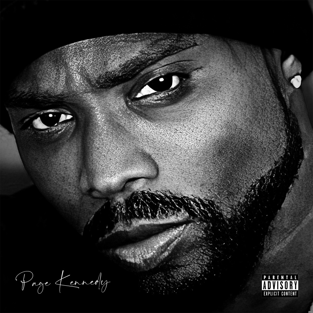 IYKYK (Explicit)