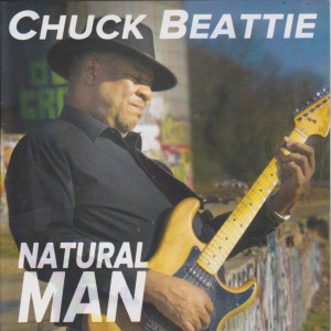 ดาวน์โหลดและฟังเพลง Call of the Wild พร้อมเนื้อเพลงจาก Chuck Beattie