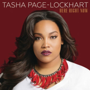ดาวน์โหลดและฟังเพลง Different พร้อมเนื้อเพลงจาก Tasha Page-Lockhart