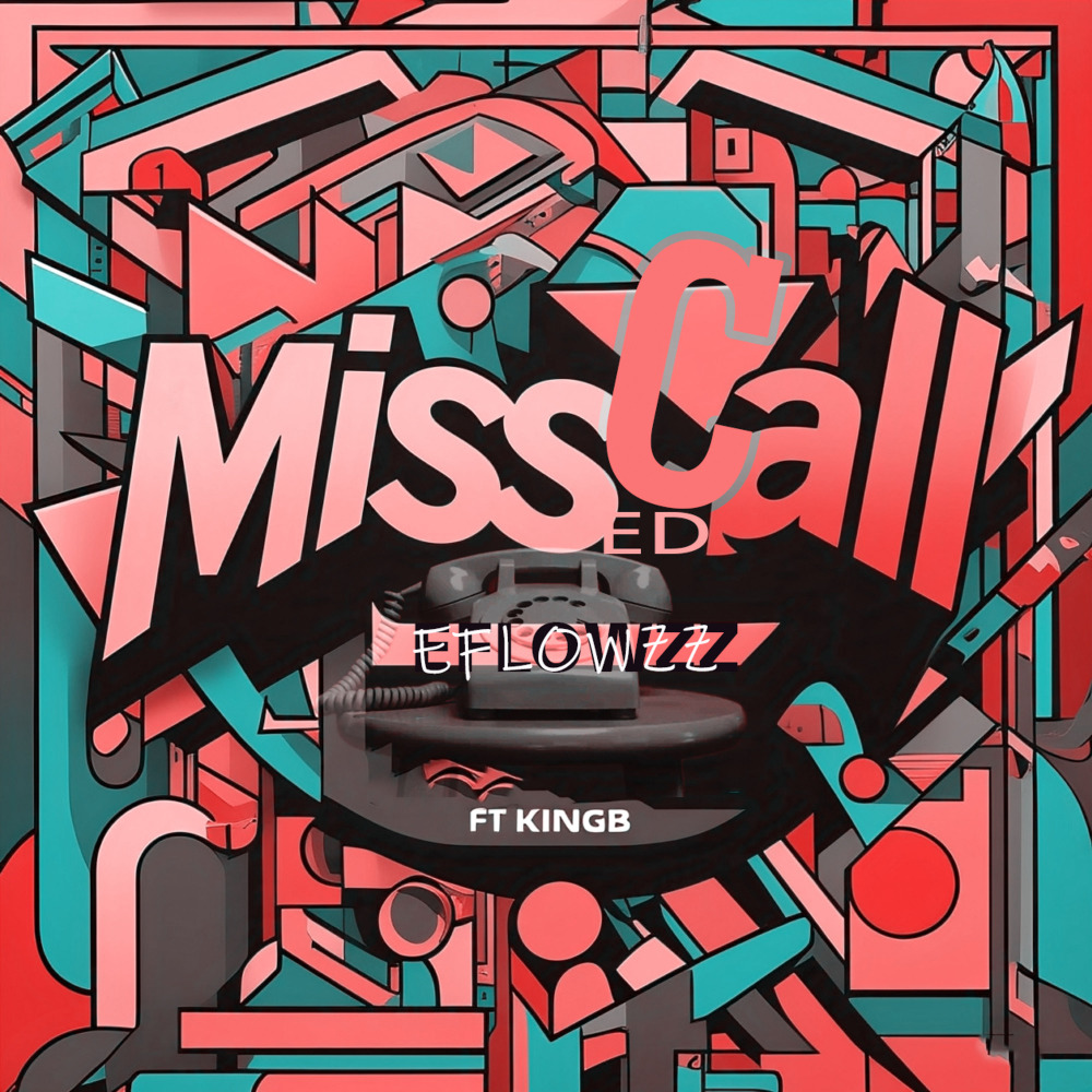 Miss Call