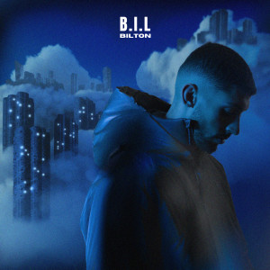 收聽Bilton的Panenka (Explicit)歌詞歌曲