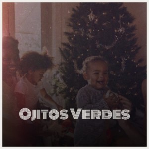 Listen to Volvere song with lyrics from Ñico Saquito