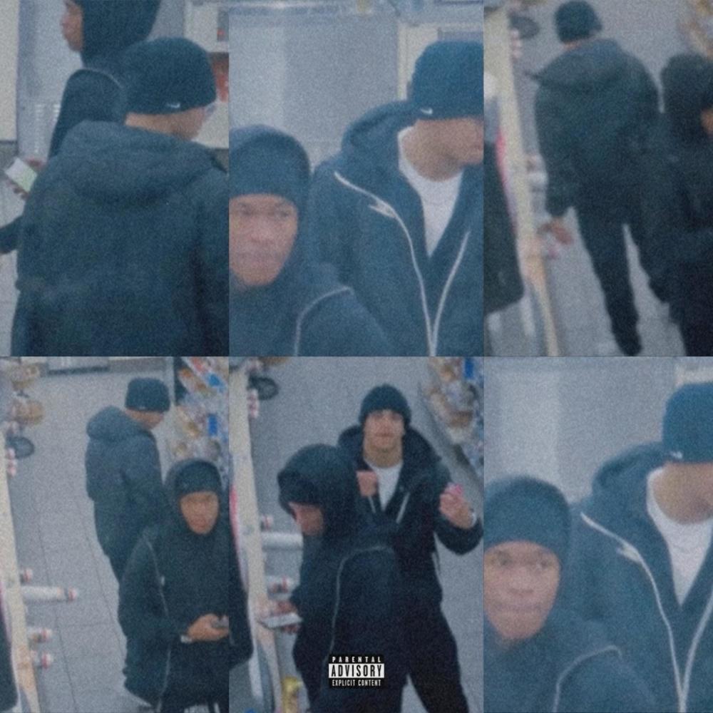 TO DIE YOU GOTTA BE ALIVE (Explicit)