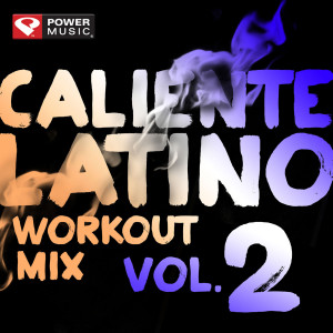 收聽Power Music Workout的Hey Mama (Latin Workout Mix)歌詞歌曲
