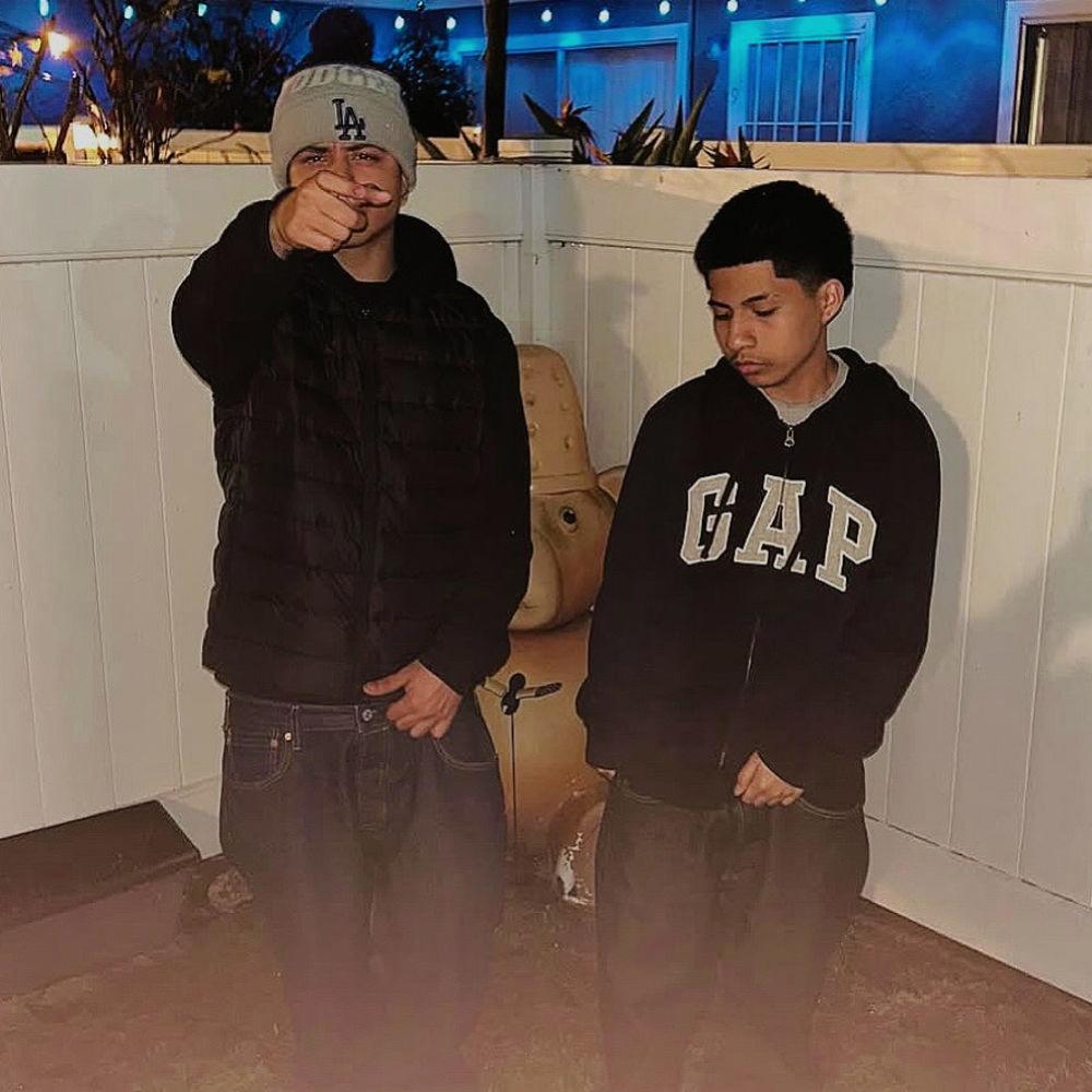 Wait, Hold Up? (feat. 4ndy) (Remix|Explicit)
