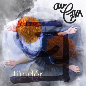 Listen to Tündér song with lyrics from aveEva