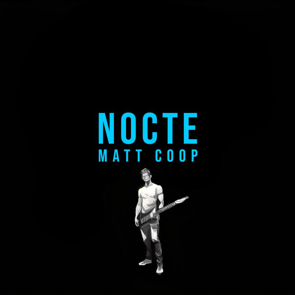 Nocte