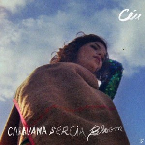 ดาวน์โหลดและฟังเพลง You Won't Regret It พร้อมเนื้อเพลงจาก Céu
