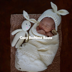 Frühstück Jazz的專輯Cozy Bedtime Beats