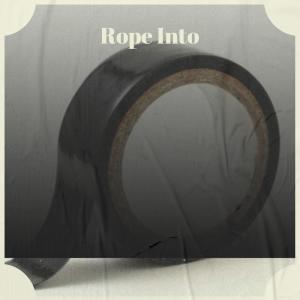 收聽Loon Gion的Record Viewpoint歌詞歌曲