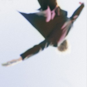 jackson lee morgan的專輯falling down
