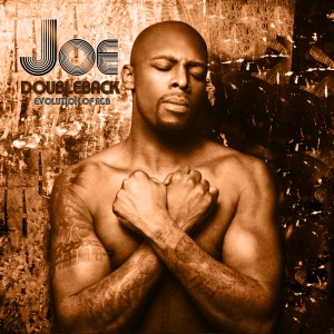 收聽Joe的I'd Rather Have a Love歌詞歌曲