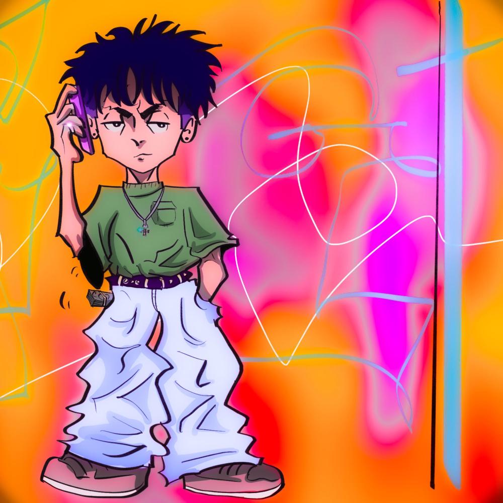 getUp! (Explicit)