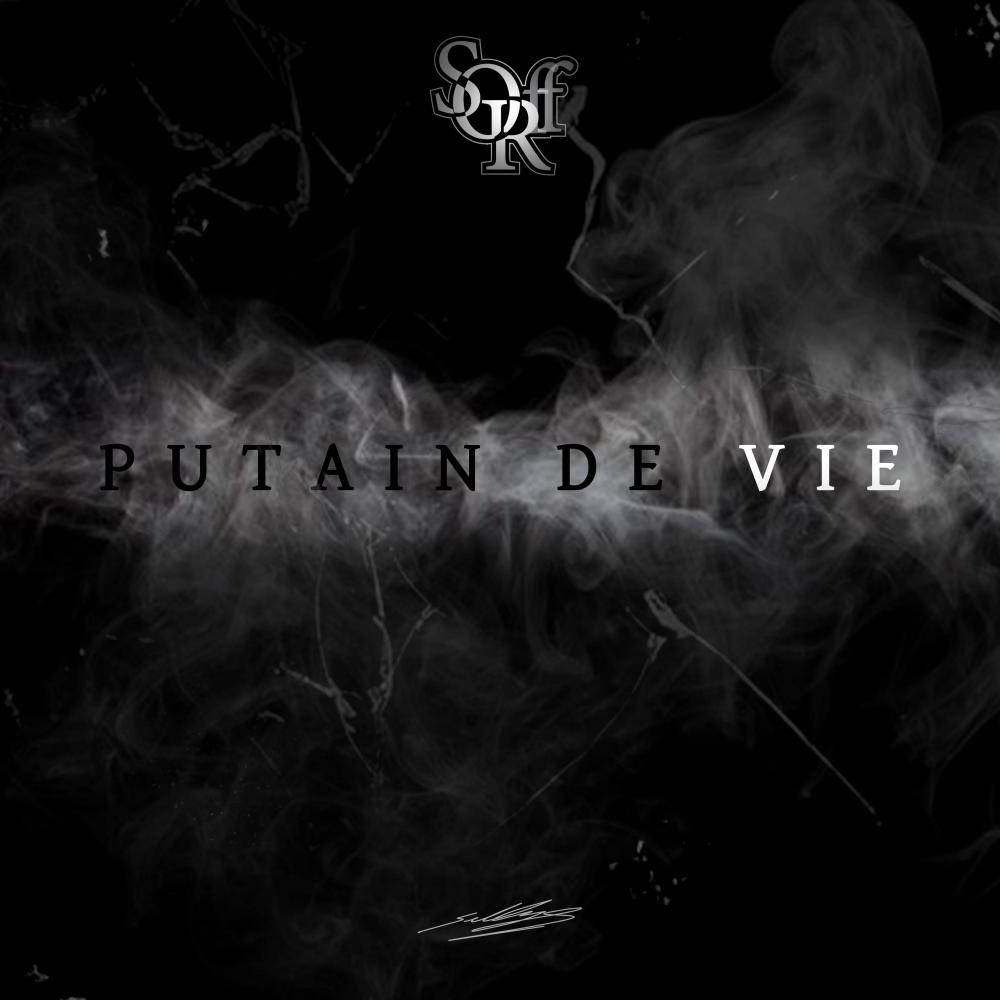 Putain de vie (Explicit)