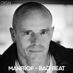 Dengarkan lagu Bad Beat nyanyian ManfroP dengan lirik