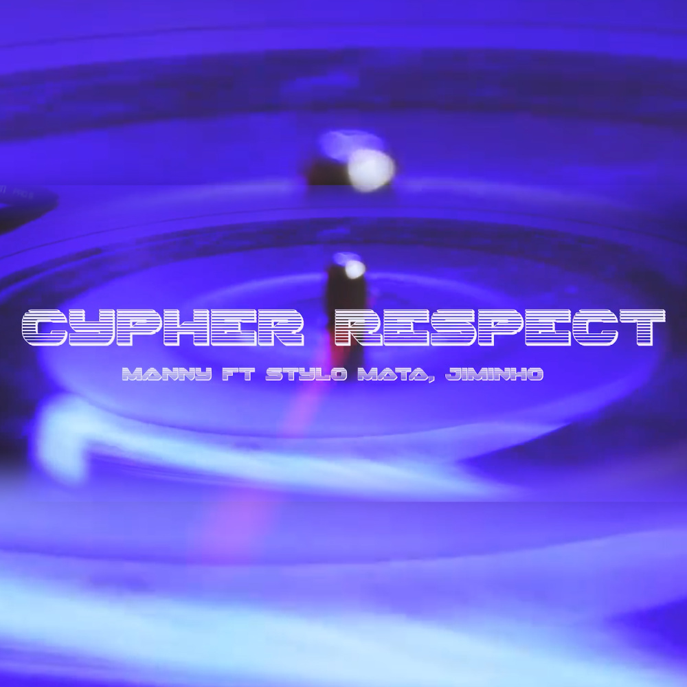 Cypher Respect
